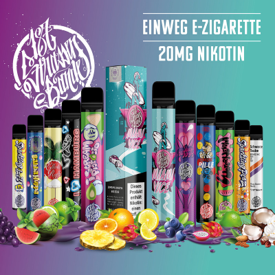 187 Strassenbande
