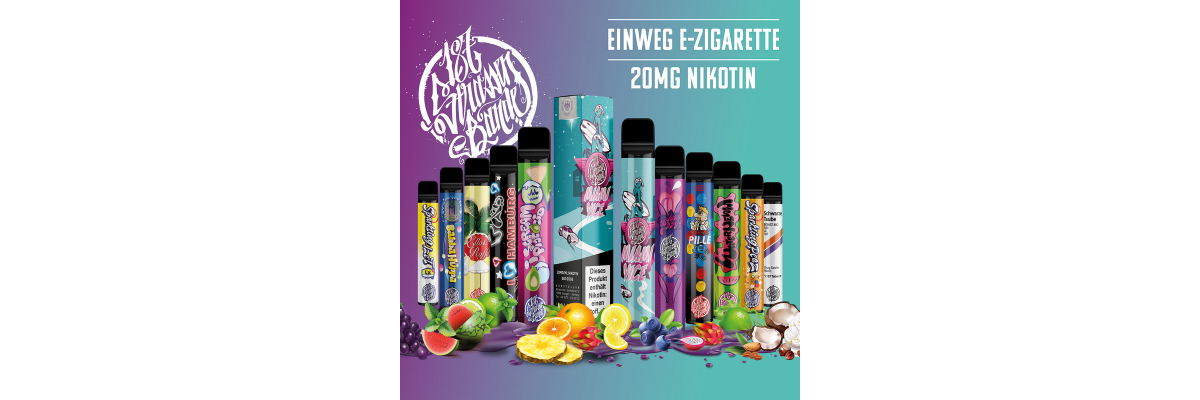 187 Strassenbande