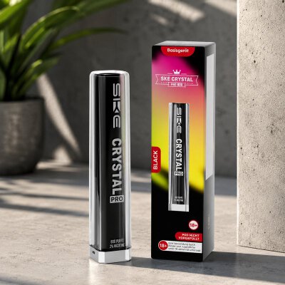SKE CR Pro 800 Pod KIT