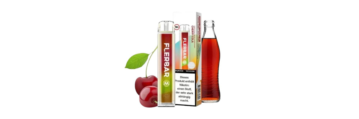 FLERBAR
