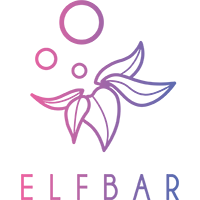 Hersteller: ELFBAR