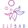 Logo ELFBAR