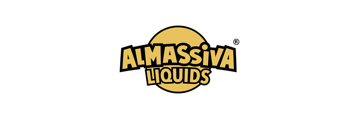 Hersteller: Al Massiva