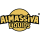 Logo Al Massiva