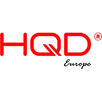 Hersteller: HQD Cirak