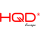 Logo HQD Cirak