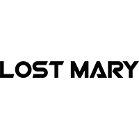 Hersteller: Lost Mary
