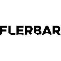 Hersteller: Flerbar