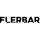 Logo Flerbar