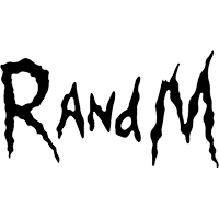 Hersteller: RandM