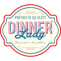 Hersteller: Dinner Lady