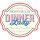 Logo Dinner Lady