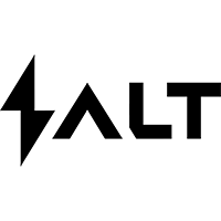 Hersteller: Salt