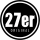 Logo 27er