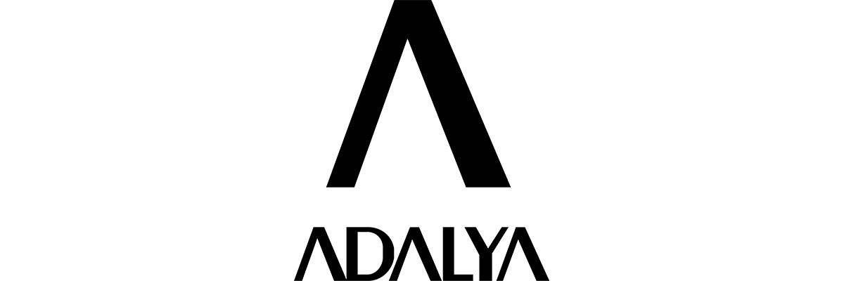Hersteller: Adalya