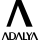 Logo Adalya