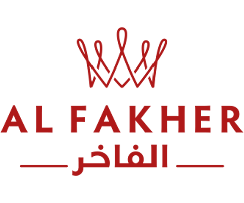 Hersteller: Al Fakher