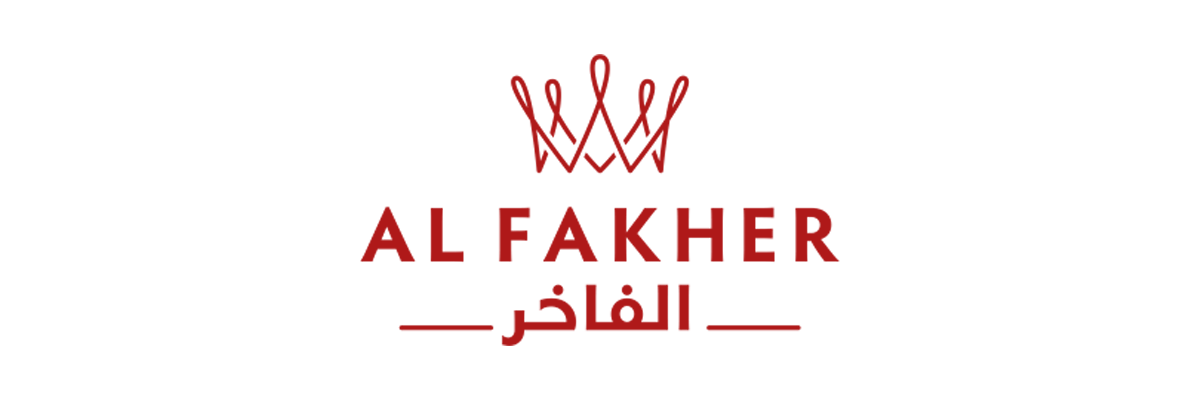 Hersteller: Al Fakher