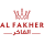 Logo Al Fakher