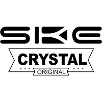 Hersteller: SKE Crystal