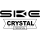 Logo SKE Crystal