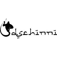 Hersteller: Dschinni