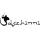 Logo Dschinni