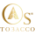 Logo O's