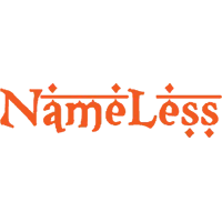 Hersteller: Nameless