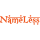 Logo Nameless