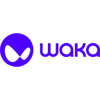 Hersteller: Waka
