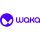 Logo Waka