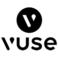 Hersteller: VUSE