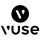 Logo VUSE