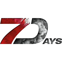 Hersteller: 7Days