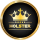 Logo Holster Shisha