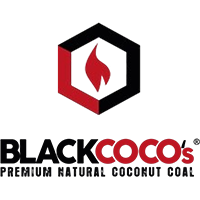 Hersteller: Blackcocos