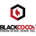 Logo Blackcocos
