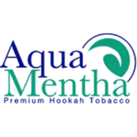 Hersteller: Aqua Mentha