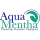 Logo Aqua Mentha