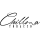 Logo Chillma