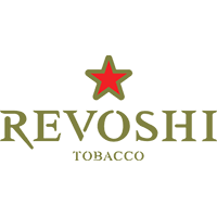 Hersteller: Revoshi Shisha Tabak