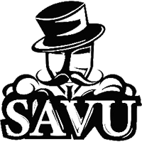 Hersteller: Savu