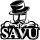 Logo Savu
