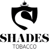 Hersteller: Shades Shisha Tabak