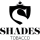 Logo Shades Shisha Tabak