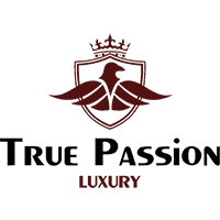 Hersteller: True Passion