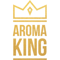 Hersteller: Aroma King