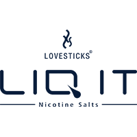 Hersteller: Lovesticks LIQ IT
