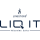 Logo Lovesticks LIQ IT